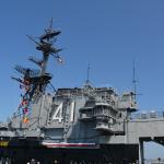 1623 (August 22, 2015)